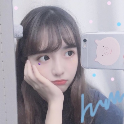 海魂少女手游变态版下载