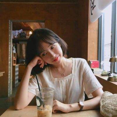 剑霸山河破解版下载
