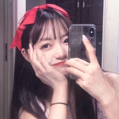 重装战姬魅族版下载