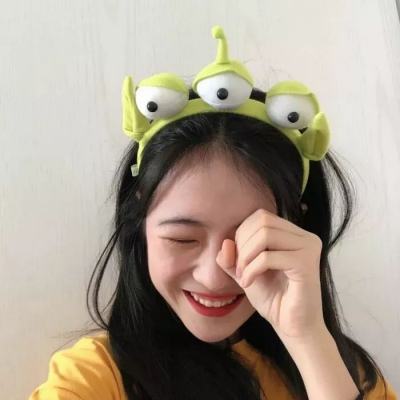 去吧阿古兽九游版下载
