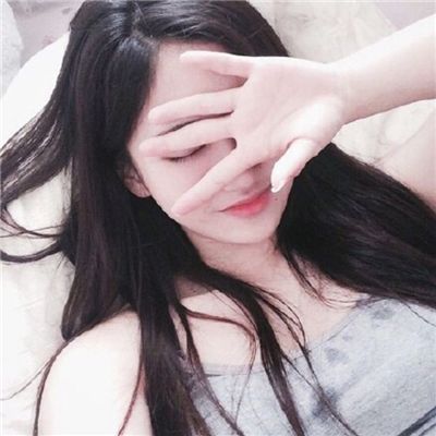 火柴人觉醒下载手机版
