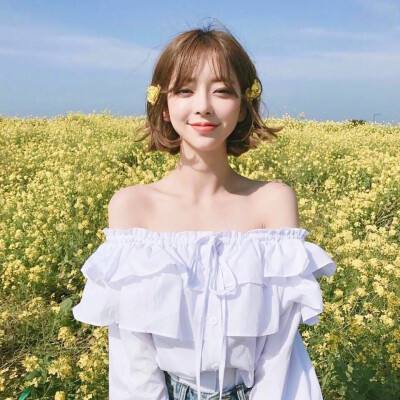 九阴手游先遣服下载